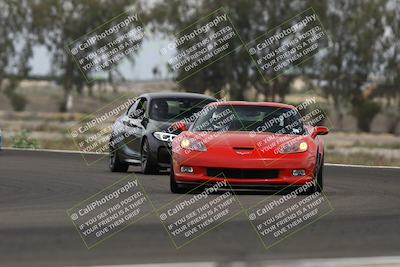 media/May-03-2025-BMW Club of San Diego (Sat) [[6afb605f82]]/B Group/Turn 4/
